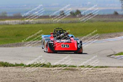 media/Mar-26-2023-CalClub SCCA (Sun) [[363f9aeb64]]/Group 4/Race/